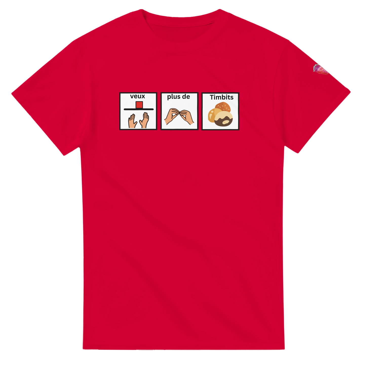 5ef89781-c5aa-40b7-855e-5eaca658893d