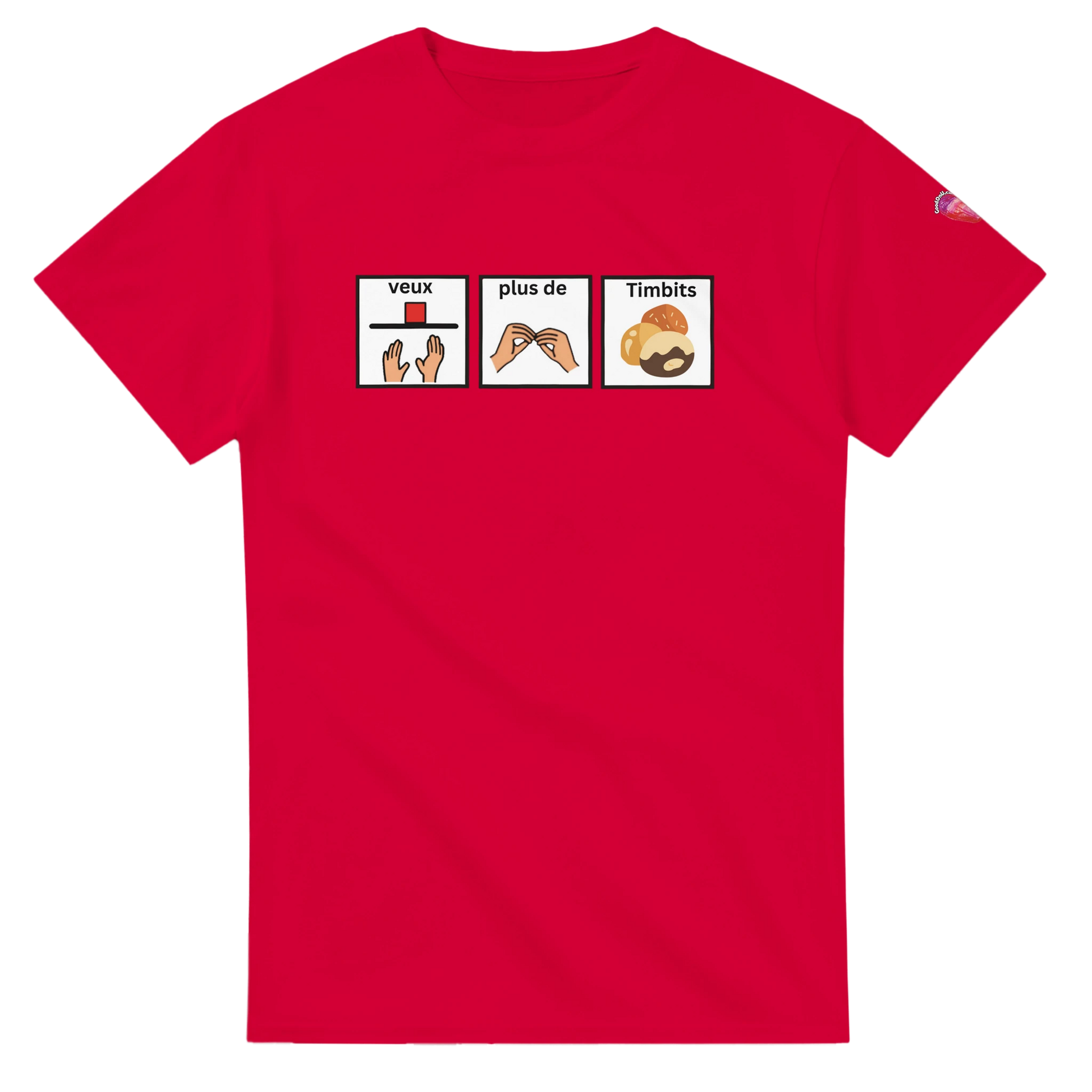 5ef89781-c5aa-40b7-855e-5eaca658893d