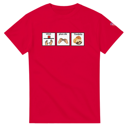 5ef89781-c5aa-40b7-855e-5eaca658893d