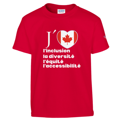 5f4b868e-e875-4beb-81e2-ed6338cfd2bf