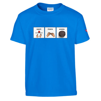 628ab249-90c6-4444-b111-0037fc3f2922