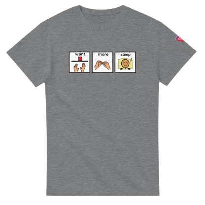 62dfd9aa-3401-4bf5-89e9-6bc8c689c559