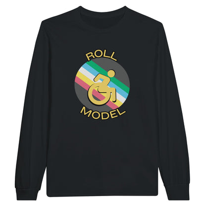 66b12b9c-5868-4220-9212-237c699ba3f7