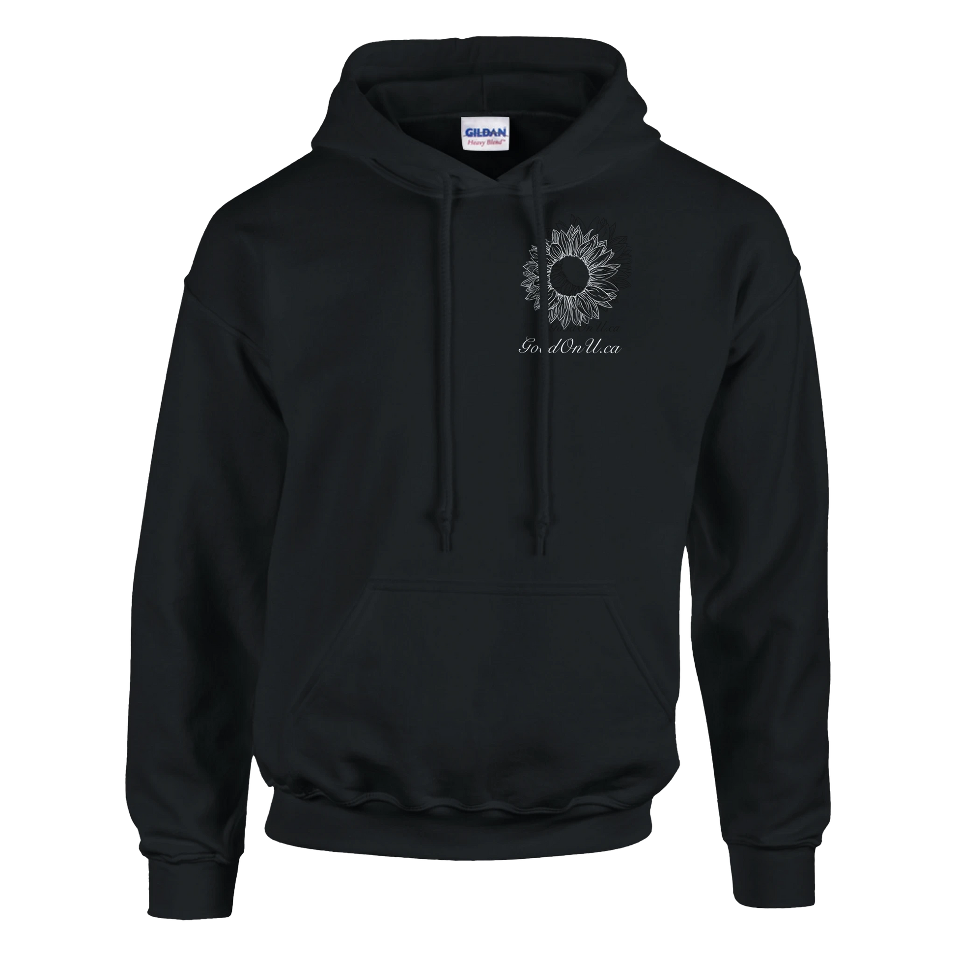 6a2331b0-062f-4c39-b717-daf1afa7388b