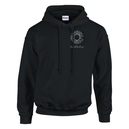 6a2331b0-062f-4c39-b717-daf1afa7388b