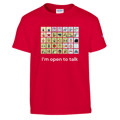 6b34f993-3096-4892-8cec-1917751b6d8e