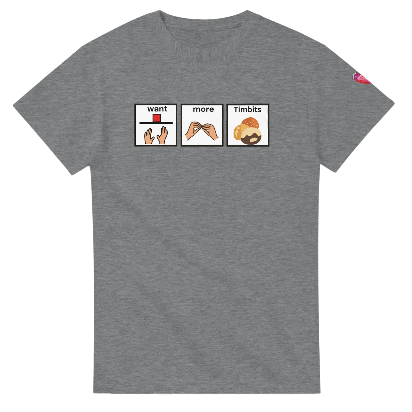 6bdc5a81-8bc3-4f85-a483-e919d0aabd23