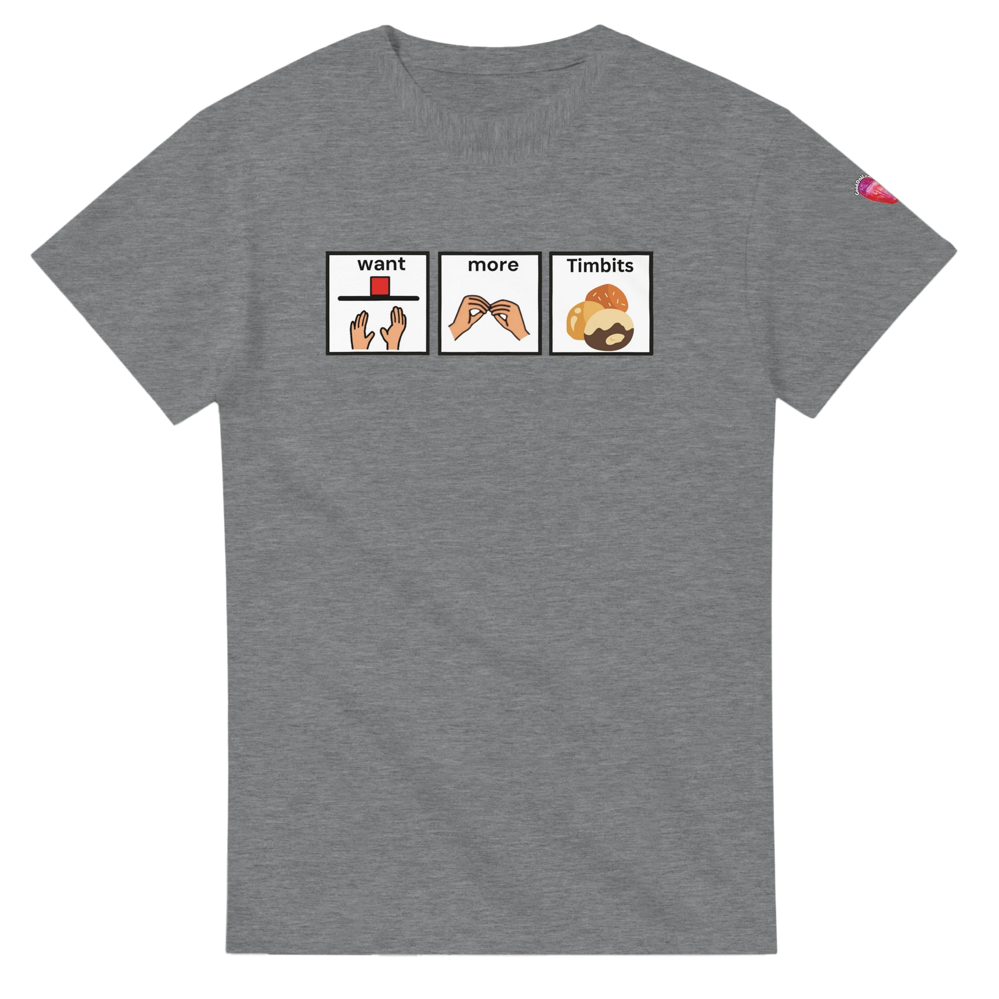 6bdc5a81-8bc3-4f85-a483-e919d0aabd23