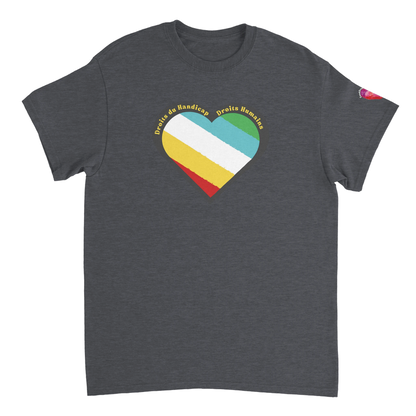 712187e5-47b4-47e7-8430-e5314b9eeafd