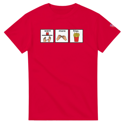 7985b56f-74da-4701-8016-0638cab529ec