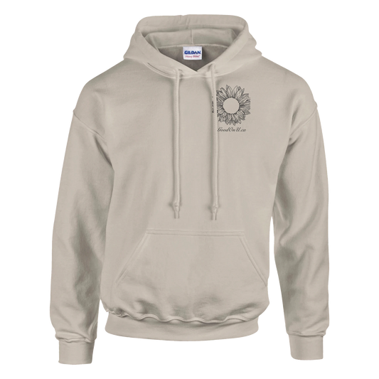 7efc5d8d-7709-444e-94e3-5ba74a318d6d