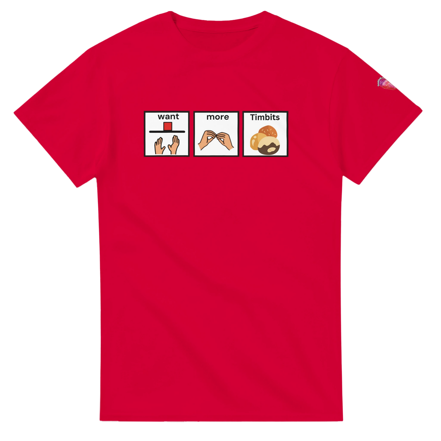 80d0be2a-245a-4d8f-b9bb-7450967a42d8