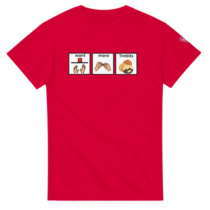 80d0be2a-245a-4d8f-b9bb-7450967a42d8