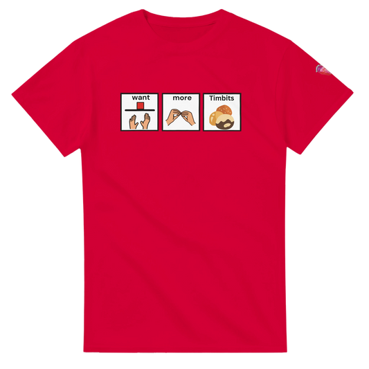 80d0be2a-245a-4d8f-b9bb-7450967a42d8