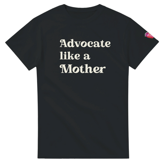 8801deb4-6457-4179-ba79-f083c257e0b0