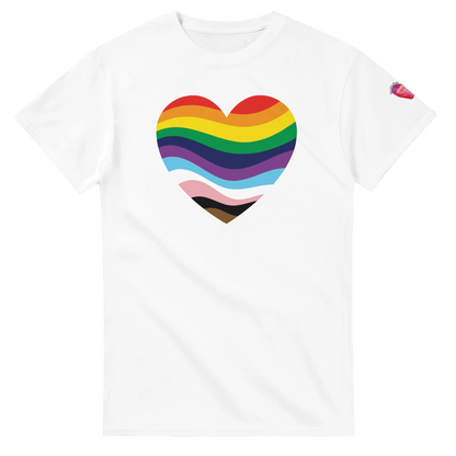 88a8e0ba-b7ff-463e-bafc-c79c887a08b6