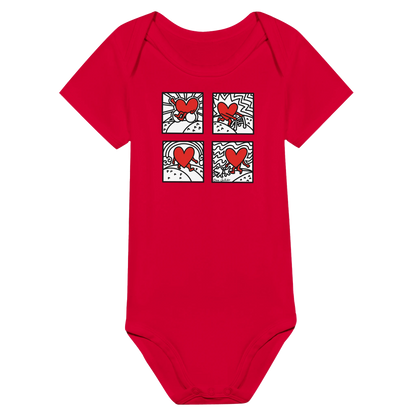 8b7e91df-0745-4524-a653-90f0e9b63cdb