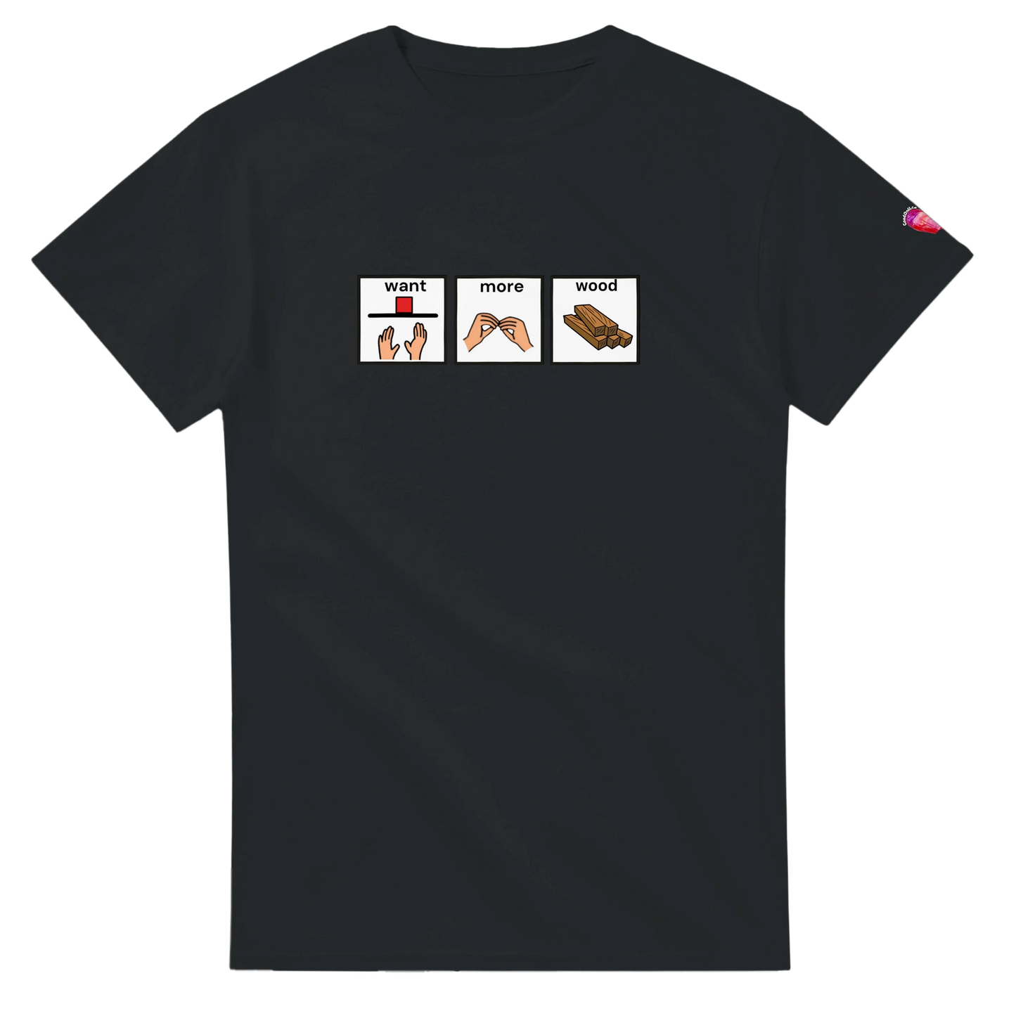 8fee78d3-86e8-47c1-bc2a-7d3643599d91