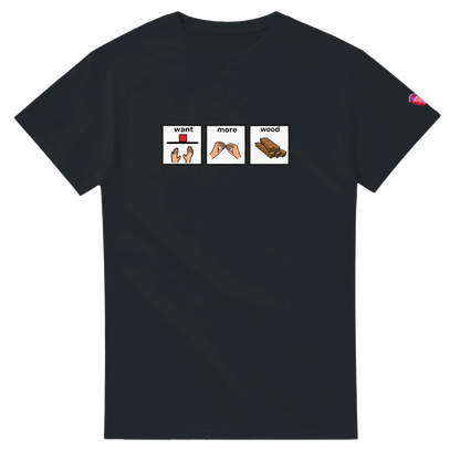 8fee78d3-86e8-47c1-bc2a-7d3643599d91