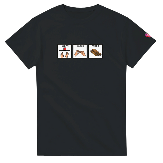 8fee78d3-86e8-47c1-bc2a-7d3643599d91