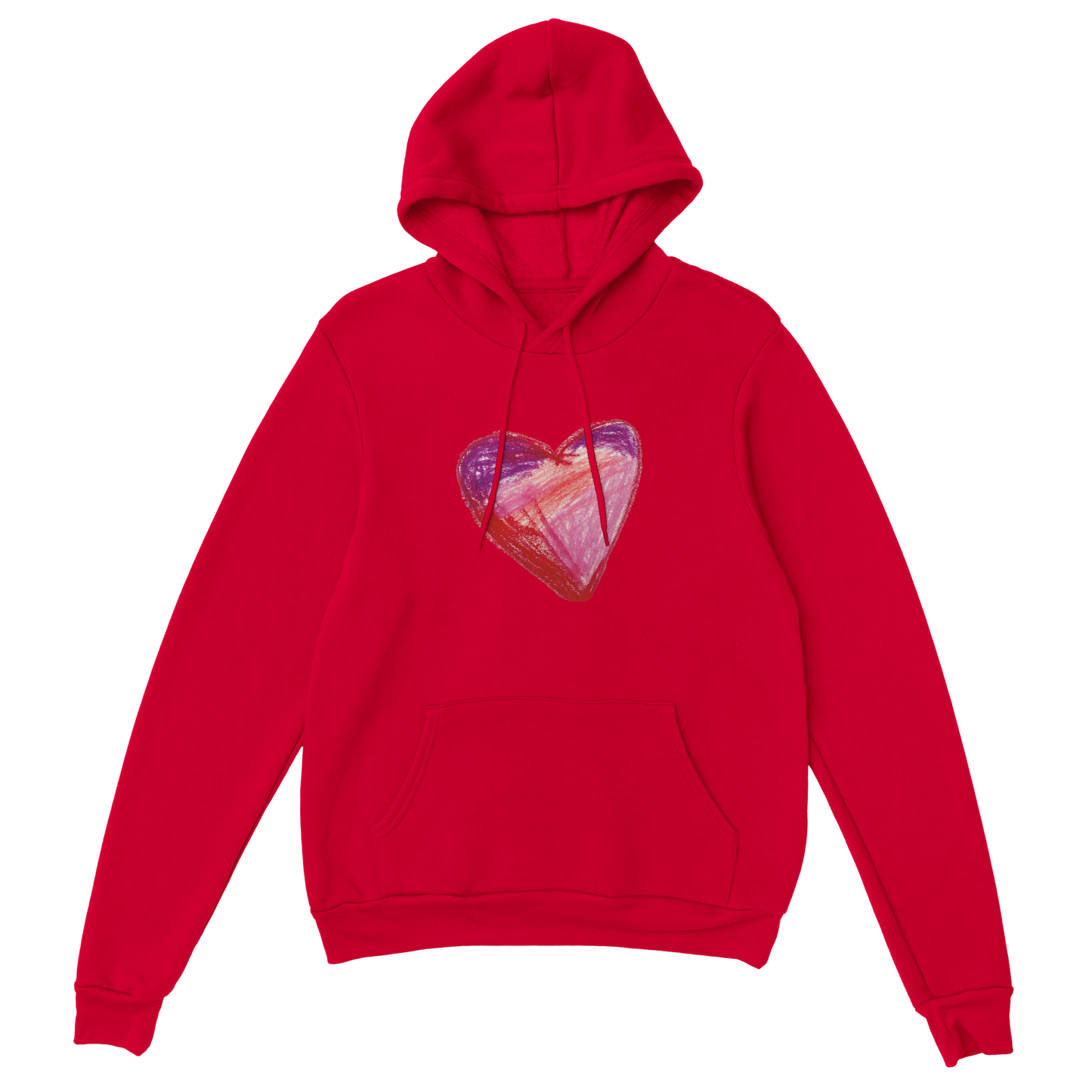 91ef0c5a-7526-4c6b-ae74-213f5512a499