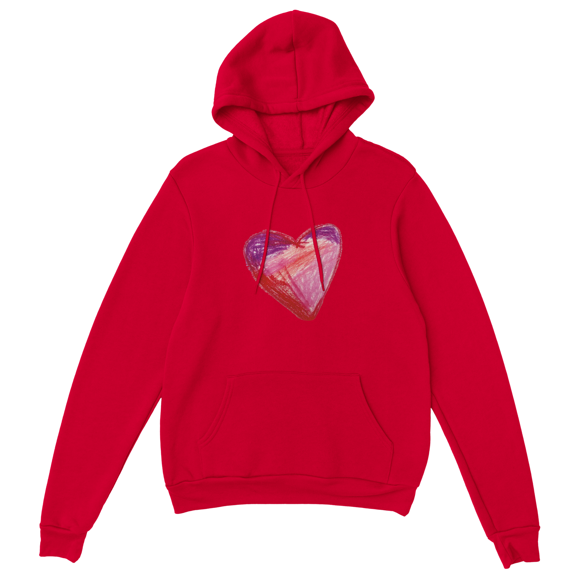 91ef0c5a-7526-4c6b-ae74-213f5512a499