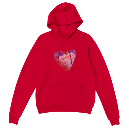 91ef0c5a-7526-4c6b-ae74-213f5512a499