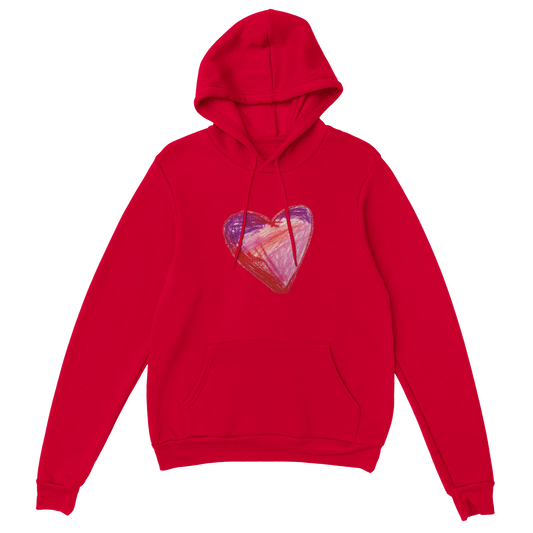 91ef0c5a-7526-4c6b-ae74-213f5512a499