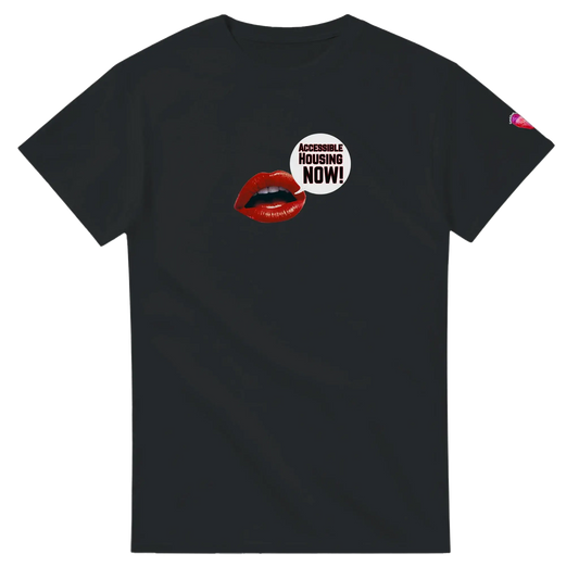 94862740-a35d-46cf-8363-0d63aee43b8d