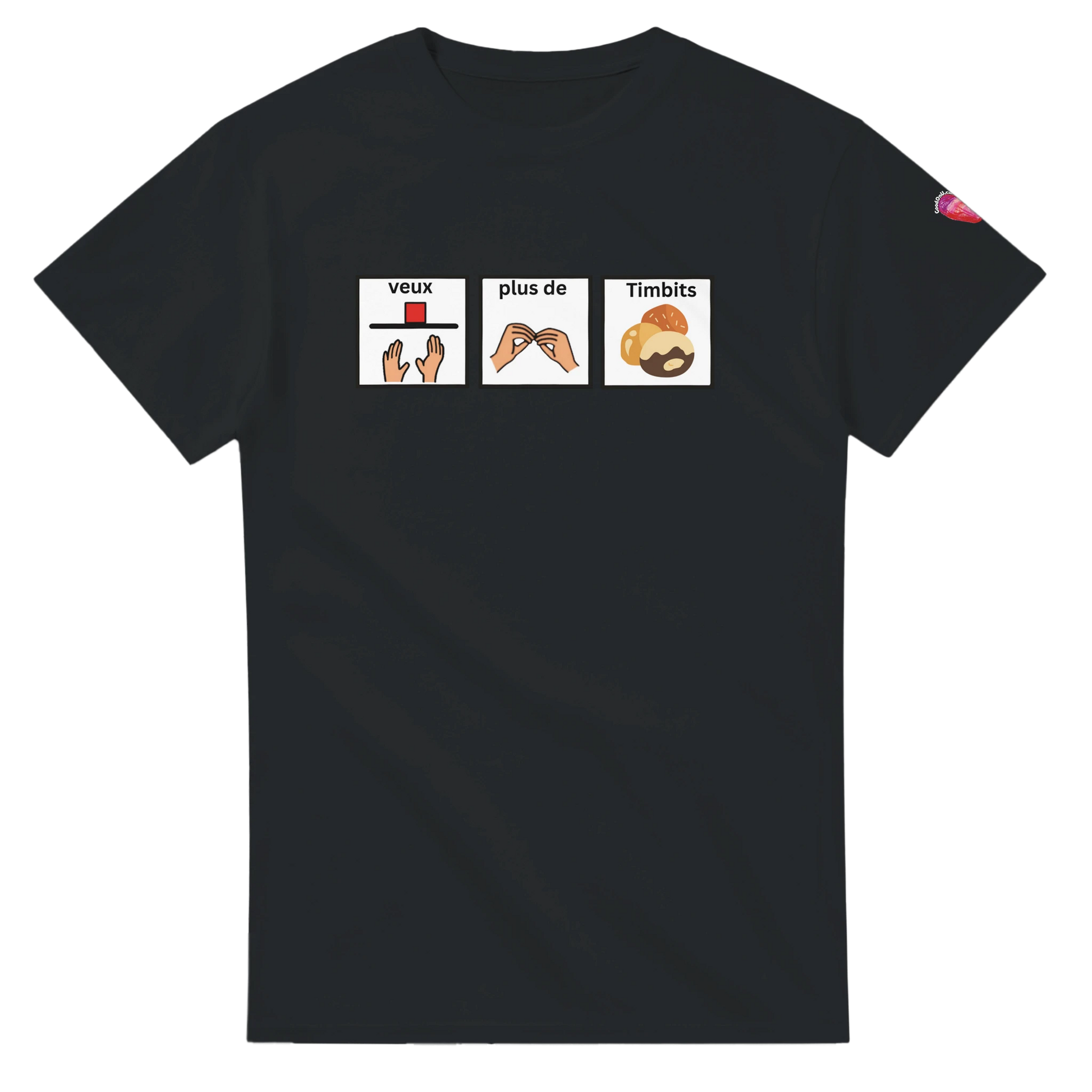 97c242b4-161d-4745-a714-0695e9d96dd7