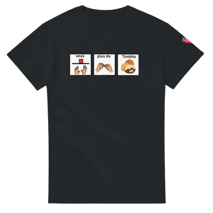 97c242b4-161d-4745-a714-0695e9d96dd7