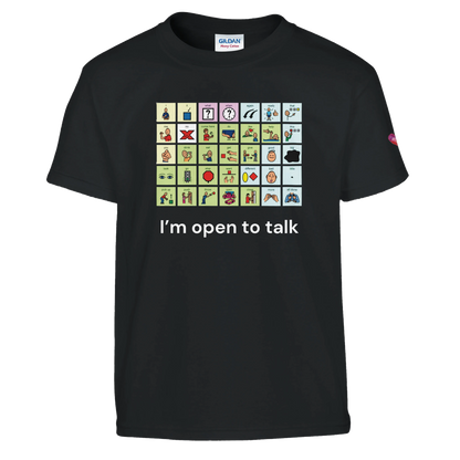 9e3150f7-5fd2-4f53-88cc-f2a43376a514