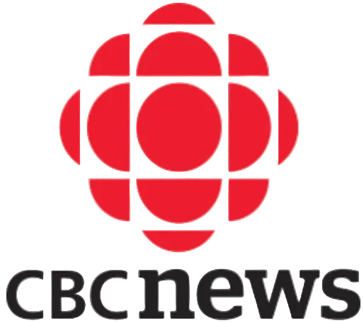 CBC news logo 