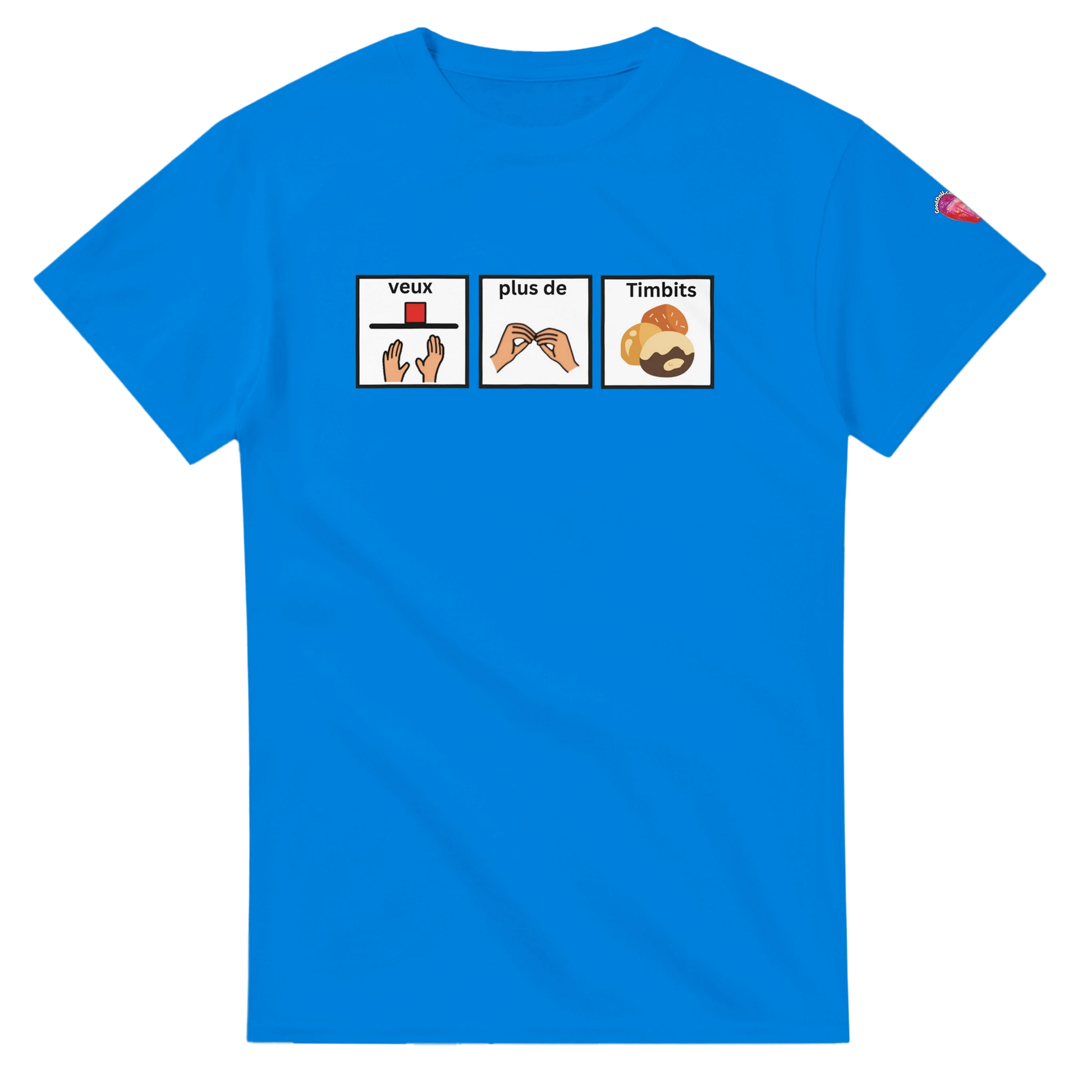 a6c298ce-383c-46d0-b4a1-9ba15af4d3f9