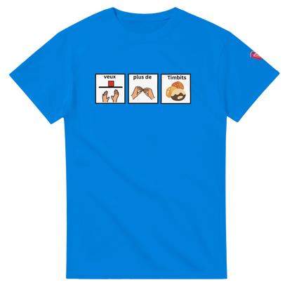 a6c298ce-383c-46d0-b4a1-9ba15af4d3f9