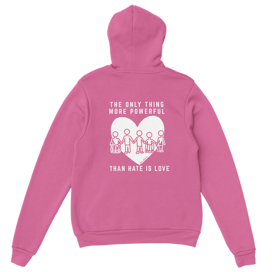 a92a659b-8543-4a13-91dd-0700ff68d82a