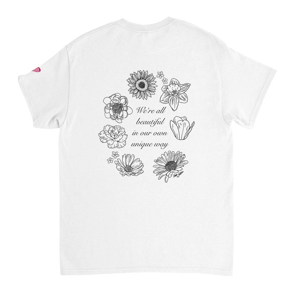 aa32d9a0-aa5c-4fa5-89e1-cdbbfc934c88