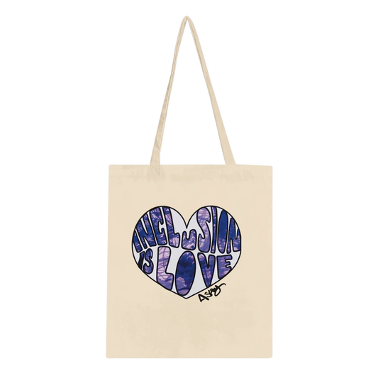 ac2e5b93-27cc-4d7c-bc28-38c1c2209026