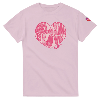 ac485a31-e58c-4e42-839e-77f5817e0074