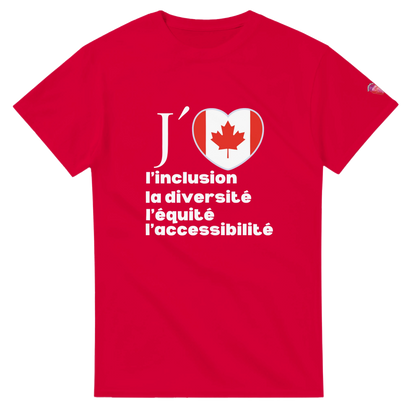 ad654f0b-dea3-4d47-891c-c0a9d525601a