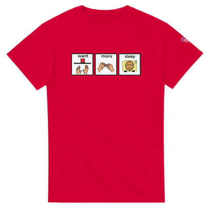 b286c417-c3c9-4ded-a6aa-01f30dc0c556