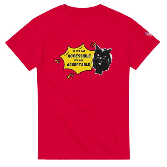 b35b884b-7b08-4abb-b569-3903081cb62d