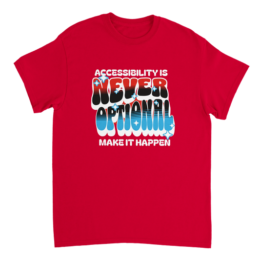 b6cdc5ab-43b0-4dad-9172-5d55835f8809