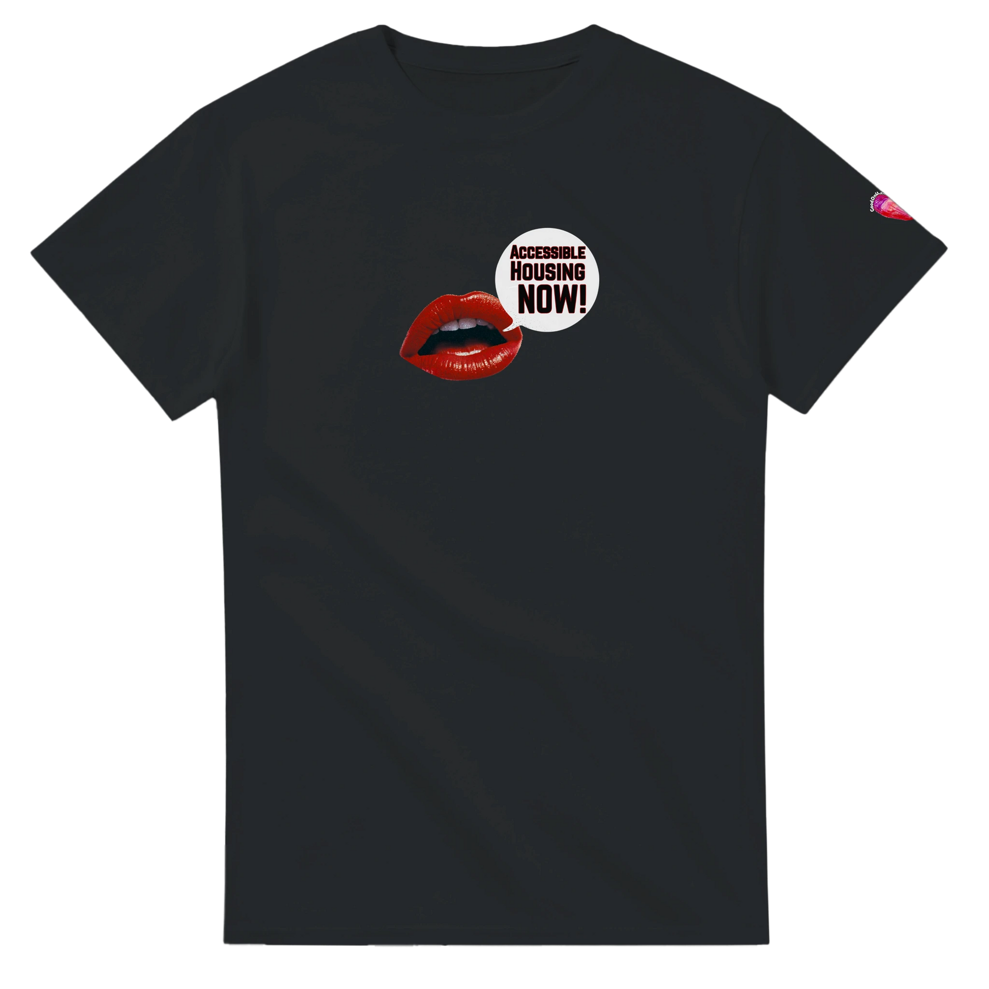 b6fe2d28-13f6-4fd1-a5ee-928e39f75aa2