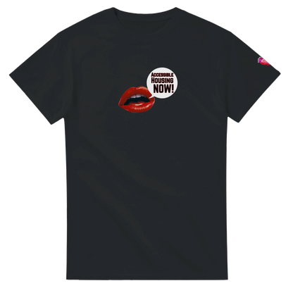 b6fe2d28-13f6-4fd1-a5ee-928e39f75aa2