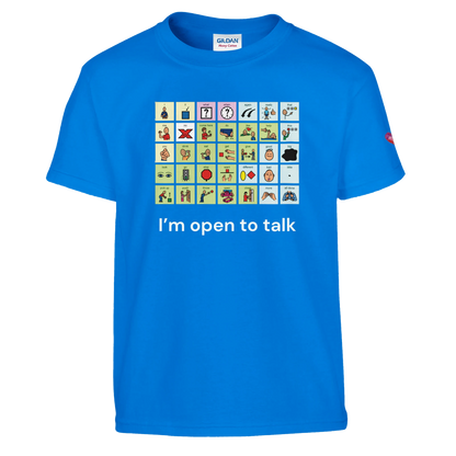 c1b08963-80a1-4d4b-beb7-9391637bef9e