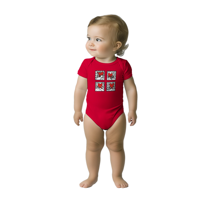 c892aec5-7551-4f2d-af5c-c2f90ba0c58e