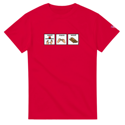 c9fd6b17-43e2-47b0-a384-981ba6d7df40