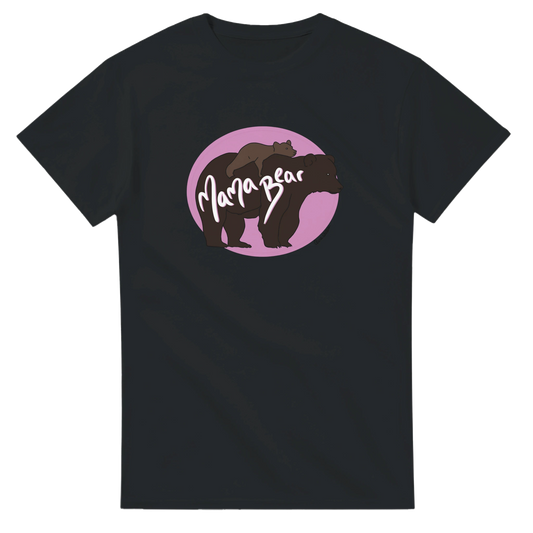 cfb04063-69c3-4a4e-bafa-2cdffe40d343