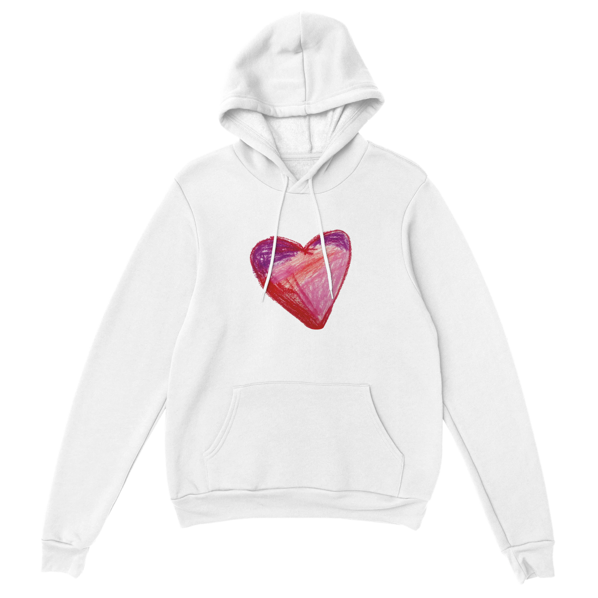 d07e6a31-7372-496d-8e7e-710dffc84150